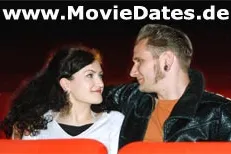 Sei lecker! MovieDates Bild: Sei lecker! MovieDates