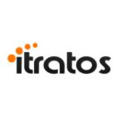 Bild: itratos optimiert Deployment-Lösung - Node.js & mongoDB Deployment für Thinkin'Tags Entwickler Dirk Jesse