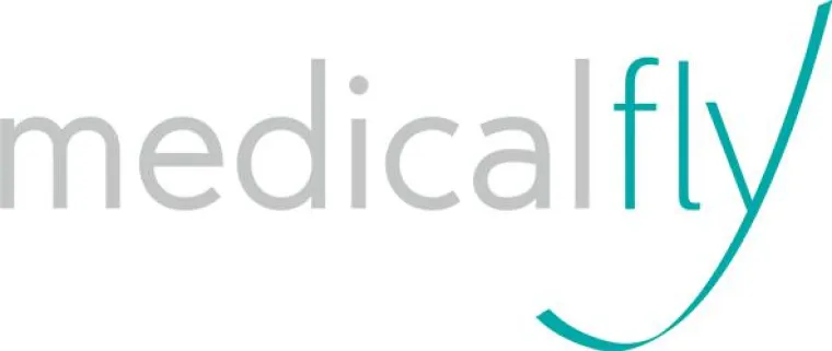 Bild: Haartransplantation in der Türkei