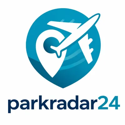Bild: Neue Plattform ParkRadar24 vergleicht Parkplatzanbieter an deutschen Flughäfen