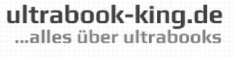 Bild: Ultrabook gegen Ultrathin - Kampf der Prozessor-Giganten