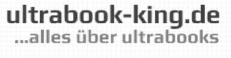 Ultrabook gegen Ultrathin - Kampf der Prozessor-Giganten Bild: Ultrabook gegen Ultrathin - Kampf der Prozessor-Giganten
