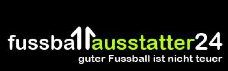 Guter Fussball ist nicht teuer Bild: Guter Fussball ist nicht teuer
