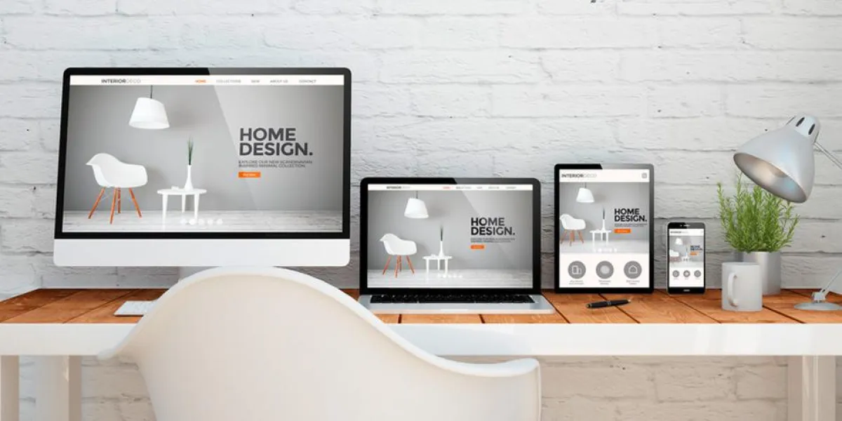 Responsive Webdesign