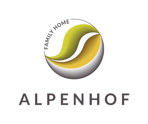 Bild: Familienurlaub mit Erlebnisfaktor