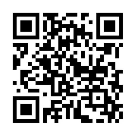 Die JM Event Attraktion GmbH wird CO2 neutral Bild: Die JM Event Attraktion GmbH wird CO2 neutral