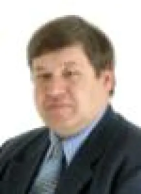 Bild: Gesellschaftliche Projekte auf Starlightsound2004 erhalten Unterstützung durch Robert Topoll