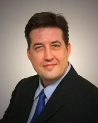 Bild: Thomas Anders startet bei Estama