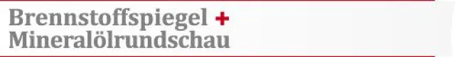Bild: Brennstoffspiegel: Rekordbestände in US-Lägern – Rohöl preiswerter, Heizöl wohl auch