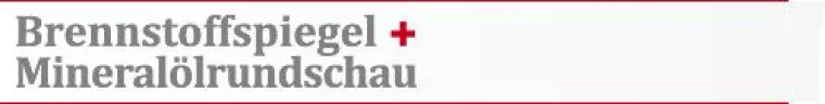 Brennstoffspiegel: Rekordbestände in US-Lägern – Rohöl preiswerter, Heizöl wohl auch Bild: Brennstoffspiegel: Rekordbestände in US-Lägern – Rohöl preiswerter, Heizöl wohl auch