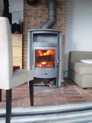 Bild: Novemberreise in die Toskana – Das Sehnsuchtsland der Deutschen zu einer ungewohnten Jahreszeit