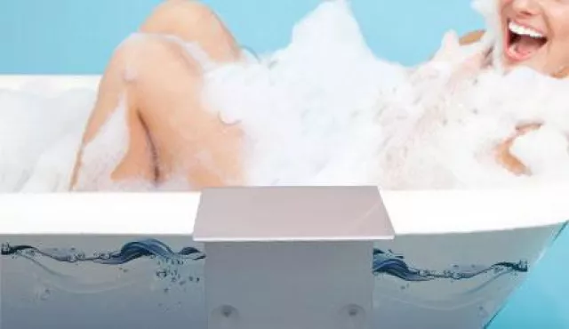 Bild: DIE SCHÖNE NEUE WELT VON ANIMISTO