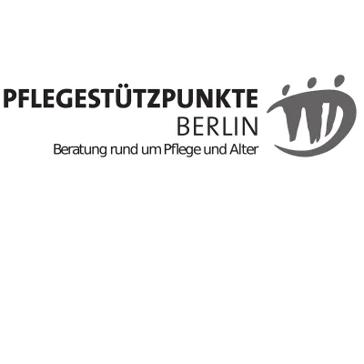 Bild: Berlins Pflegesenatorin Ina Czyborra: „Familienmitglieder leisten in der Versorgung den Löwenanteil!“