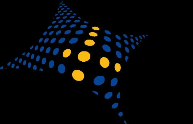 Bild: Taten statt Worte!