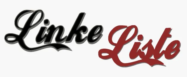 Bild: Bochum: Ungültige AStA-Wahl an der Ruhr-Universität