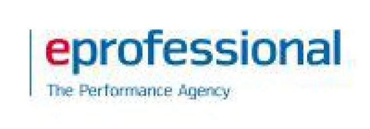 eprofessional erweitert Portfolio um Portalaufbau Bild: eprofessional erweitert Portfolio um Portalaufbau