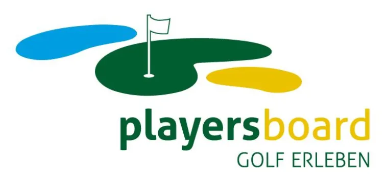 Bild: Entertainment ohne Handicap – Golf meets „Friends & Family“