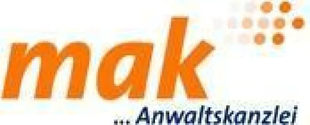 Hypothekenkrise war absehbar - Wirtschaftliche Schäden hätten vermieden werden können Bild: Hypothekenkrise war absehbar - Wirtschaftliche Schäden hätten vermieden werden können