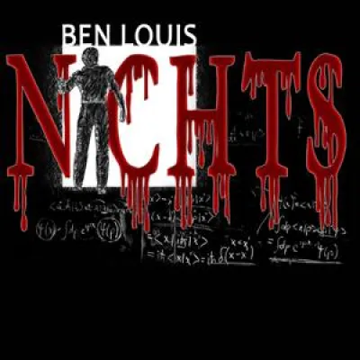 Der Roman Bild: Der Roman