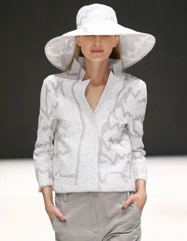 Bild: Gerade eingetroffen bei nobananas.de