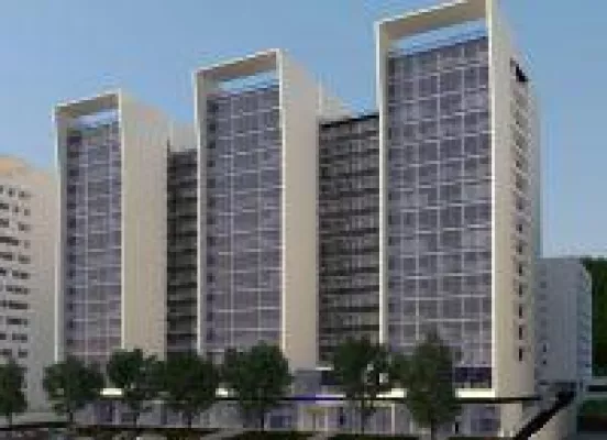 Bild: Meliá Hotels International plant erstes Hotel in Mosambik