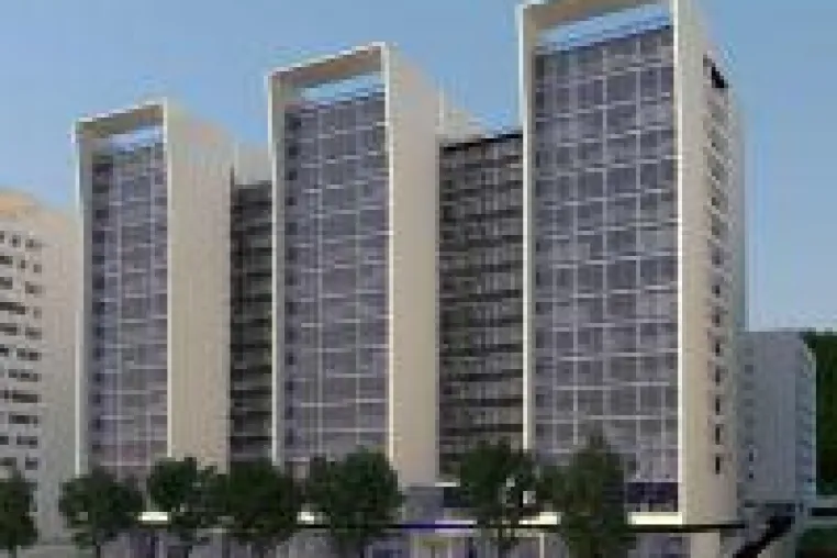 Bild: Meliá Hotels International plant erstes Hotel in Mosambik