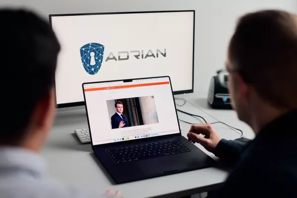 Bild: Reload Democracy: Spielerisch Demokratie erfahren