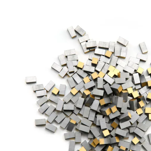 Thermoelektrische Werkstoffe ermöglichen Reduzierung von CO2 Emissionen: Energiegewinnung aus Abwärme Bild: Thermoelektrische Werkstoffe ermöglichen Reduzierung von CO2 Emissionen: Energiegewinnung aus Abwärme