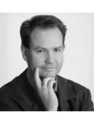 Bild: Internationale Projekte planen und organisieren - InterPM Modul I