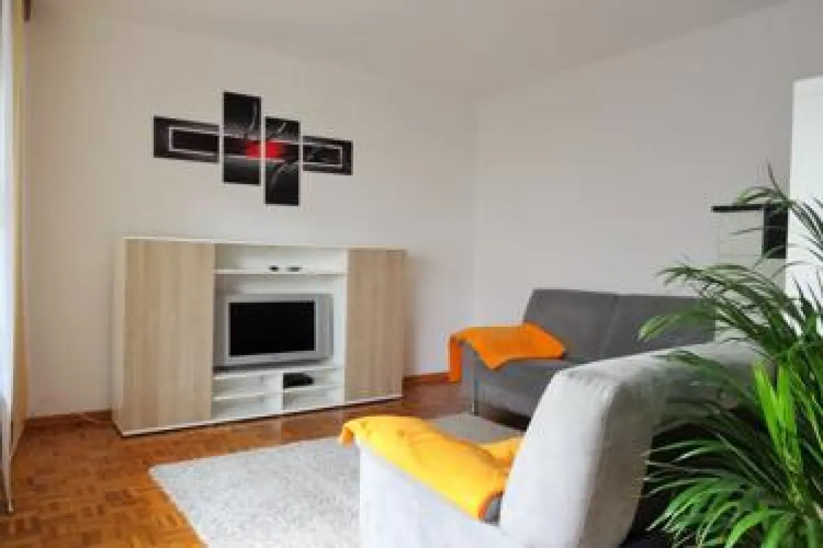 Ferienwohnung zum günstig übernachten in Stuttgart