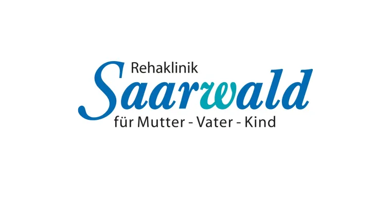 Bild: Neuer Versorgungsvertrag: Aus der Mutter-Kind-Klinik wird die Rehaklinik Saarwald