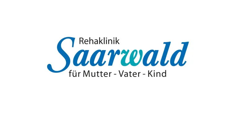 Bild: Neuer Versorgungsvertrag: Aus der Mutter-Kind-Klinik wird die Rehaklinik Saarwald