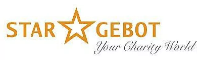 Bild: Clean Winners Weihnachtsauktionen auf Stargebot - Your Charity World