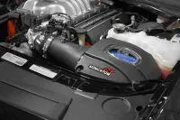 Bild: Neu: aFe Luftfiltersysteme für US Cars sofort ab Lager lieferbar