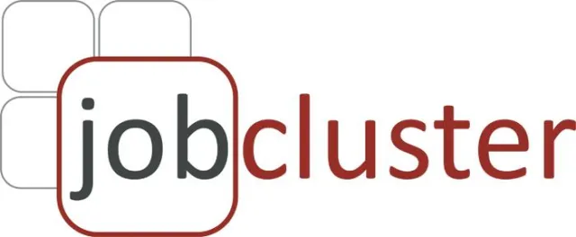 Bild: JOBCLUSTER® - Stellenangebote der Region Osthessen jetzt auch auf petersberg.de