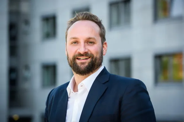 Bild: Digitales Buchmarketing: Holtzbrinck-Verlage setzen auf readbox