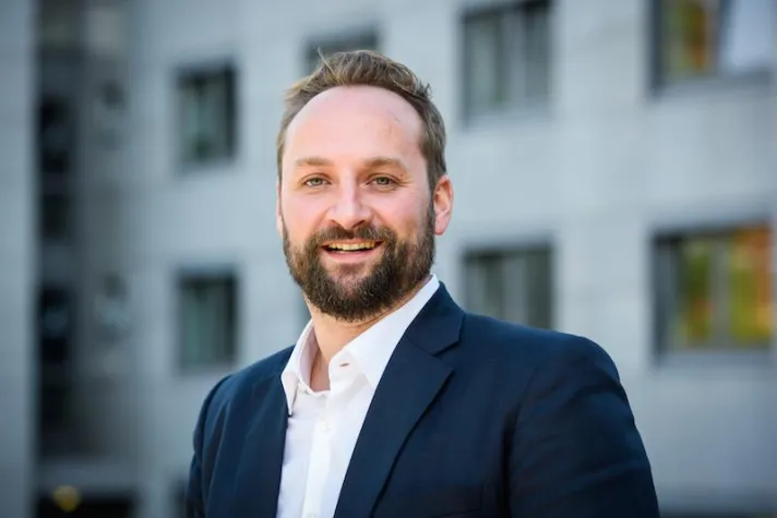 Bild: Digitales Buchmarketing: Holtzbrinck-Verlage setzen auf readbox