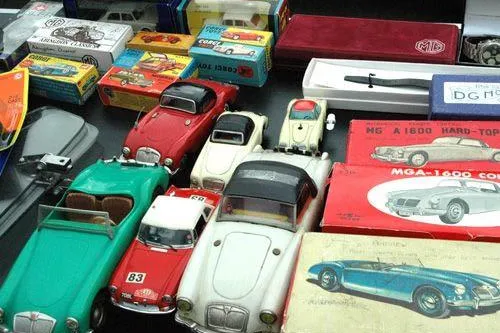 30. August - Oldtimer-Teilemarkt und Treff im Meilenwerk Düsseldorf Bild: 30. August - Oldtimer-Teilemarkt und Treff im Meilenwerk Düsseldorf