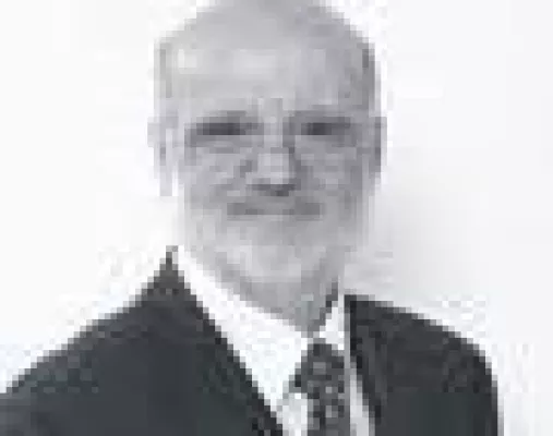 Bild: 3. Brandenburger Krebskongress: Oncotherm zeigt Wärmetherapie als Form alternativer Krebstherapien