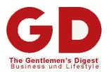 Bild: Gentlemen’s Digest internationalisiert