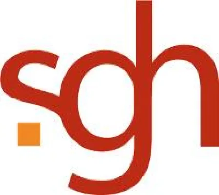 Bild: SGH unterstützt elektronischen Rechnungsprozess der SGS Gruppe Deutschland