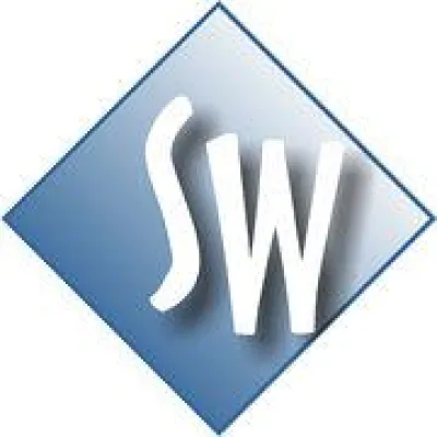 Bild: Die Unternehmensberatung Wenzel ist ein „Top Consultant“ und Marktführer in der DIN 14675 Zertifizierung