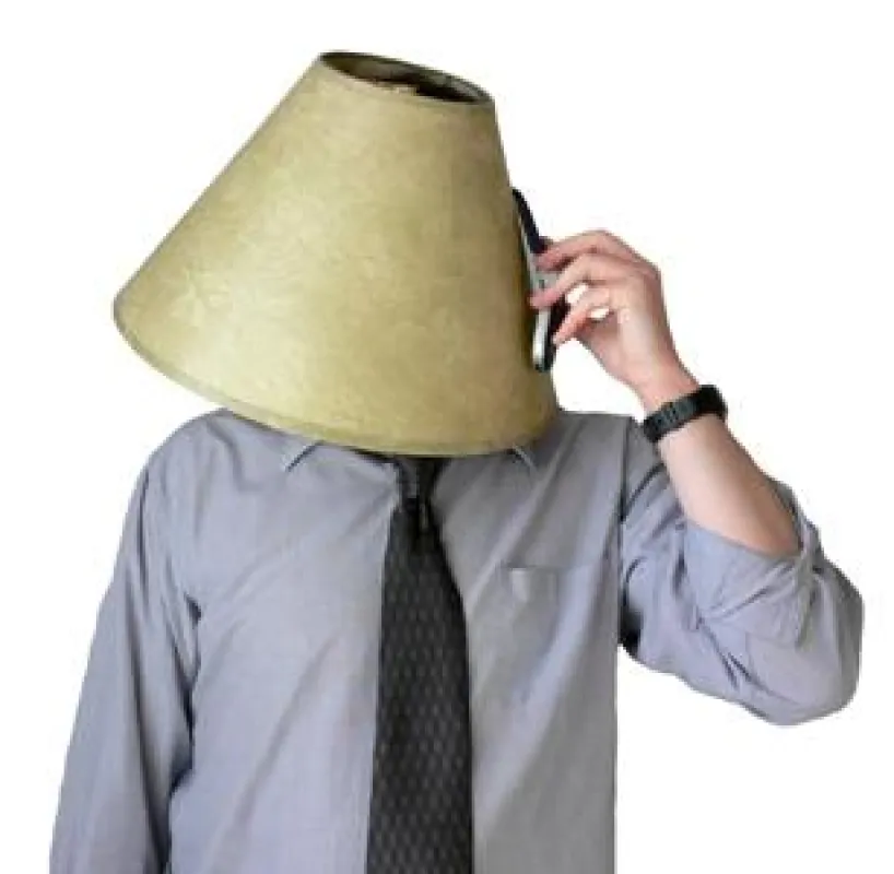 © kreefax - Fotolia.com