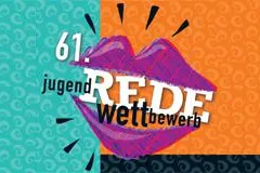 Wilde Wortgefechte beim 61. Jugendredewettbewerb Bild: Wilde Wortgefechte beim 61. Jugendredewettbewerb