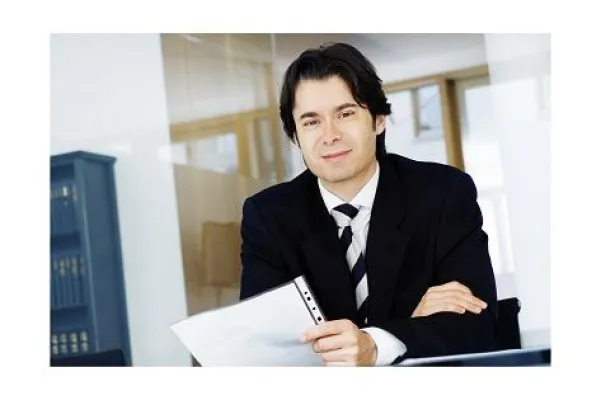 Bild: Keine Kündigung von Bausparverträgen, deren Bausparsumme noch nicht erreicht ist