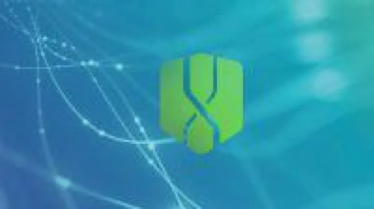 Cylance überzeugt bei Antivirus-Vergleichstest Bild: Cylance überzeugt bei Antivirus-Vergleichstest