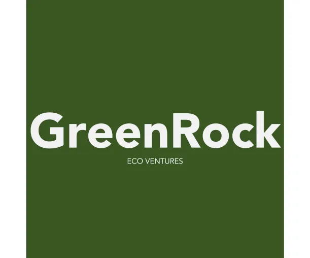 Bild: GreenRock führt Beteiligungsgespräche im Bereich Wasserstoff