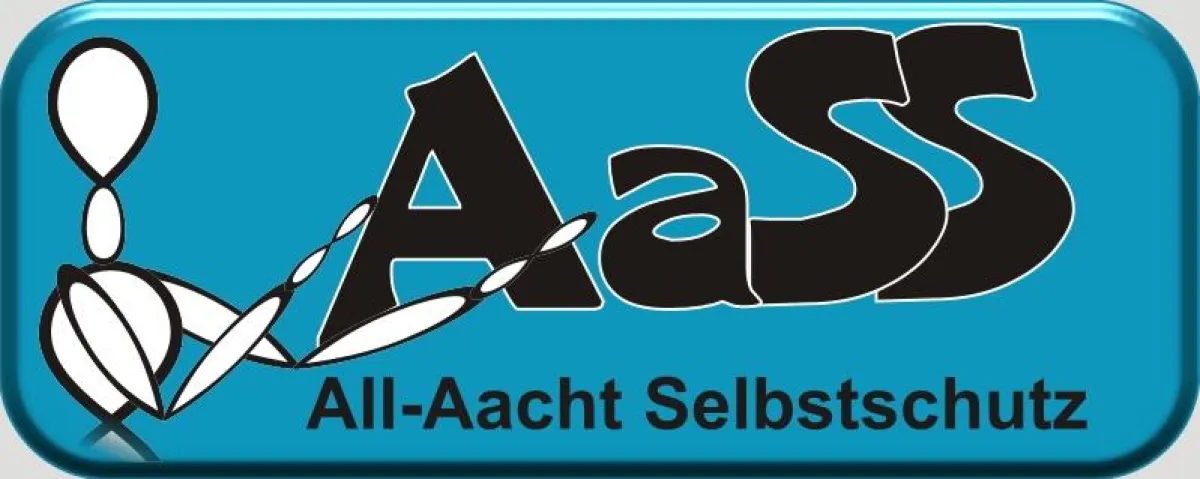 AaSS - ALL-AACHT Selbstschutz
