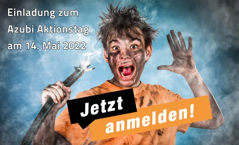 Bild: Elektro Große-Wördemann lädt ein zum Tag der offenen Tür