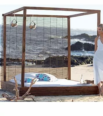 Bild: Launching des xtraholz.de Webportals mit Holzprodukten im B2C Bereich.